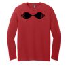 Very Important Tee ® Long Sleeve Thumbnail