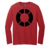 Very Important Tee ® Long Sleeve Thumbnail