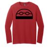 Very Important Tee ® Long Sleeve Thumbnail