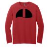 Very Important Tee ® Long Sleeve Thumbnail