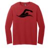 Very Important Tee ® Long Sleeve Thumbnail