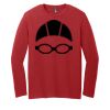 Very Important Tee ® Long Sleeve Thumbnail