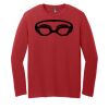 Very Important Tee ® Long Sleeve Thumbnail