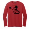Very Important Tee ® Long Sleeve Thumbnail