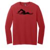 Very Important Tee ® Long Sleeve Thumbnail