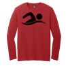 Very Important Tee ® Long Sleeve Thumbnail