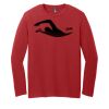 Very Important Tee ® Long Sleeve Thumbnail