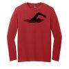 Very Important Tee ® Long Sleeve Thumbnail