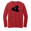 Very Important Tee ® Long Sleeve Thumbnail