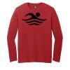 Very Important Tee ® Long Sleeve Thumbnail