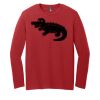 Very Important Tee ® Long Sleeve Thumbnail
