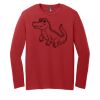 Very Important Tee ® Long Sleeve Thumbnail