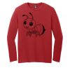 Very Important Tee ® Long Sleeve Thumbnail