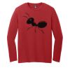 Very Important Tee ® Long Sleeve Thumbnail