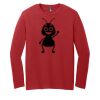 Very Important Tee ® Long Sleeve Thumbnail