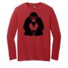 Very Important Tee ® Long Sleeve Thumbnail