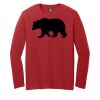 Very Important Tee ® Long Sleeve Thumbnail