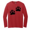 Very Important Tee ® Long Sleeve Thumbnail