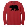 Very Important Tee ® Long Sleeve Thumbnail