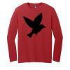 Very Important Tee ® Long Sleeve Thumbnail