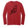 Very Important Tee ® Long Sleeve Thumbnail