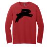 Very Important Tee ® Long Sleeve Thumbnail
