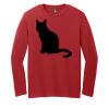 Very Important Tee ® Long Sleeve Thumbnail