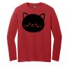 Very Important Tee ® Long Sleeve Thumbnail