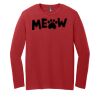 Very Important Tee ® Long Sleeve Thumbnail