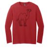Very Important Tee ® Long Sleeve Thumbnail