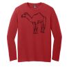 Very Important Tee ® Long Sleeve Thumbnail