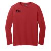 Very Important Tee ® Long Sleeve Thumbnail