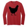 Very Important Tee ® Long Sleeve Thumbnail