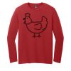 Very Important Tee ® Long Sleeve Thumbnail