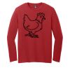 Very Important Tee ® Long Sleeve Thumbnail