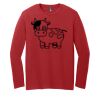 Very Important Tee ® Long Sleeve Thumbnail