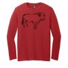 Very Important Tee ® Long Sleeve Thumbnail