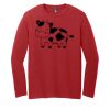 Very Important Tee ® Long Sleeve Thumbnail