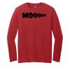 Very Important Tee ® Long Sleeve Thumbnail