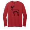 Very Important Tee ® Long Sleeve Thumbnail