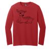 Very Important Tee ® Long Sleeve Thumbnail
