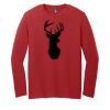 Very Important Tee ® Long Sleeve Thumbnail