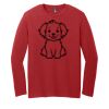 Very Important Tee ® Long Sleeve Thumbnail