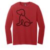 Very Important Tee ® Long Sleeve Thumbnail