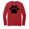 Very Important Tee ® Long Sleeve Thumbnail