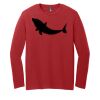 Very Important Tee ® Long Sleeve Thumbnail