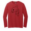 Very Important Tee ® Long Sleeve Thumbnail