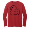 Very Important Tee ® Long Sleeve Thumbnail
