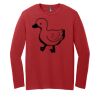 Very Important Tee ® Long Sleeve Thumbnail