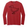 Very Important Tee ® Long Sleeve Thumbnail